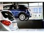 Volkswagen Polo 1.0 TSI R-Line