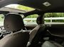 Volkswagen Polo 1.0 TSI R-Line