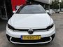 Volkswagen Polo 1.0 TSI R-Line