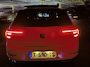 Volkswagen Polo 1.0 TSI R-Line