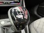 Volkswagen Polo 1.0 TSI R-Line