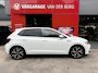 Volkswagen Polo 1.0 TSI R-Line