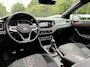 Volkswagen Polo 1.0 TSI R-Line