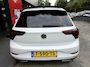 Volkswagen Polo 1.0 TSI R-Line