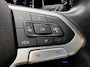 Volkswagen Polo 1.0 TSI R-Line