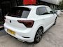 Volkswagen Polo 1.0 TSI R-Line