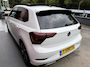 Volkswagen Polo 1.0 TSI R-Line