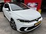 Volkswagen Polo 1.0 TSI R-Line