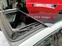 Volkswagen Polo 1.0 TSI R-Line