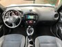 Nissan Juke 1.2 DIG-T S/S Dynamic Edition|Trekhaak|Camera|Navigatie