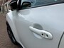 Nissan Juke 1.2 DIG-T S/S Dynamic Edition|Trekhaak|Camera|Navigatie