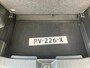 Nissan Juke 1.2 DIG-T S/S Dynamic Edition|Trekhaak|Camera|Navigatie
