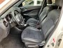 Nissan Juke 1.2 DIG-T S/S Dynamic Edition|Trekhaak|Camera|Navigatie