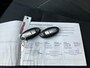 Nissan Juke 1.2 DIG-T S/S Dynamic Edition|Trekhaak|Camera|Navigatie