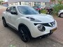 Nissan Juke 1.2 DIG-T S/S Dynamic Edition|Trekhaak|Camera|Navigatie