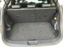 Nissan Juke 1.2 DIG-T S/S Dynamic Edition|Trekhaak|Camera|Navigatie