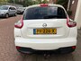Nissan Juke 1.2 DIG-T S/S Dynamic Edition|Trekhaak|Camera|Navigatie