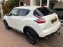 Nissan Juke 1.2 DIG-T S/S Dynamic Edition|Trekhaak|Camera|Navigatie