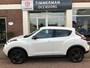 Nissan Juke 1.2 DIG-T S/S Dynamic Edition|Trekhaak|Camera|Navigatie