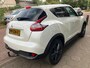 Nissan Juke 1.2 DIG-T S/S Dynamic Edition|Trekhaak|Camera|Navigatie