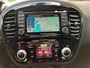 Nissan Juke 1.2 DIG-T S/S Dynamic Edition|Trekhaak|Camera|Navigatie
