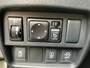 Nissan Juke 1.2 DIG-T S/S Dynamic Edition|Trekhaak|Camera|Navigatie