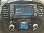 Nissan Juke 1.2 DIG-T S/S Dynamic Edition|Trekhaak|Camera|Navigatie
