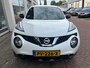 Nissan Juke 1.2 DIG-T S/S Dynamic Edition|Trekhaak|Camera|Navigatie