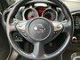 Nissan Juke 1.2 DIG-T S/S Dynamic Edition|Trekhaak|Camera|Navigatie