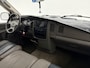 Dodge Ram 1500 4.7L V8 Magnum | LPG/Benzine | Airco | Cruise | Laadbak | Trekhaak | 3000KG Trekgew.