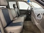 Dodge Ram 1500 4.7L V8 Magnum | LPG/Benzine | Airco | Cruise | Laadbak | Trekhaak | 3000KG Trekgew.