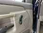 Dodge Ram 1500 4.7L V8 Magnum | LPG/Benzine | Airco | Cruise | Laadbak | Trekhaak | 3000KG Trekgew.