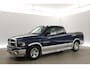 Dodge Ram 1500 4.7L V8 Magnum | LPG/Benzine | Airco | Cruise | Laadbak | Trekhaak | 3000KG Trekgew.
