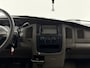 Dodge Ram 1500 4.7L V8 Magnum | LPG/Benzine | Airco | Cruise | Laadbak | Trekhaak | 3000KG Trekgew.