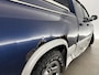 Dodge Ram 1500 4.7L V8 Magnum | LPG/Benzine | Airco | Cruise | Laadbak | Trekhaak | 3000KG Trekgew.
