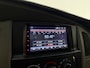 Dodge Ram 1500 4.7L V8 Magnum | LPG/Benzine | Airco | Cruise | Laadbak | Trekhaak | 3000KG Trekgew.