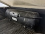 Dodge Ram 1500 4.7L V8 Magnum | LPG/Benzine | Airco | Cruise | Laadbak | Trekhaak | 3000KG Trekgew.