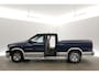 Dodge Ram 1500 4.7L V8 Magnum | LPG/Benzine | Airco | Cruise | Laadbak | Trekhaak | 3000KG Trekgew.