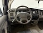 Dodge Ram 1500 4.7L V8 Magnum | LPG/Benzine | Airco | Cruise | Laadbak | Trekhaak | 3000KG Trekgew.