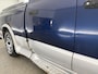 Dodge Ram 1500 4.7L V8 Magnum | LPG/Benzine | Airco | Cruise | Laadbak | Trekhaak | 3000KG Trekgew.