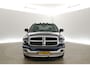 Dodge Ram 1500 4.7L V8 Magnum | LPG/Benzine | Airco | Cruise | Laadbak | Trekhaak | 3000KG Trekgew.