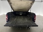 Dodge Ram 1500 4.7L V8 Magnum | LPG/Benzine | Airco | Cruise | Laadbak | Trekhaak | 3000KG Trekgew.
