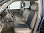 Dodge Ram 1500 4.7L V8 Magnum | LPG/Benzine | Airco | Cruise | Laadbak | Trekhaak | 3000KG Trekgew.