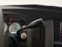 Dodge Ram 1500 4.7L V8 Magnum | LPG/Benzine | Airco | Cruise | Laadbak | Trekhaak | 3000KG Trekgew.