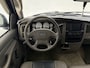 Dodge Ram 1500 4.7L V8 Magnum | LPG/Benzine | Airco | Cruise | Laadbak | Trekhaak | 3000KG Trekgew.