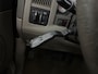 Dodge Ram 1500 4.7L V8 Magnum | LPG/Benzine | Airco | Cruise | Laadbak | Trekhaak | 3000KG Trekgew.