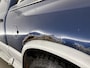 Dodge Ram 1500 4.7L V8 Magnum | LPG/Benzine | Airco | Cruise | Laadbak | Trekhaak | 3000KG Trekgew.