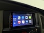 Dodge Ram 1500 4.7L V8 Magnum | LPG/Benzine | Airco | Cruise | Laadbak | Trekhaak | 3000KG Trekgew.