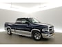 Dodge Ram 1500 4.7L V8 Magnum | LPG/Benzine | Airco | Cruise | Laadbak | Trekhaak | 3000KG Trekgew.