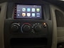 Dodge Ram 1500 4.7L V8 Magnum | LPG/Benzine | Airco | Cruise | Laadbak | Trekhaak | 3000KG Trekgew.